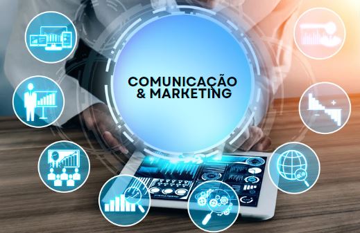 Política de Comunicação e Marketing da Previdência Usiminas é aprovada