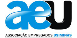 aue-logo