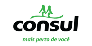 consul-logo