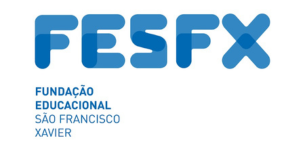fesfx-logo