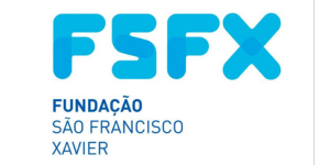 fsfx-logo