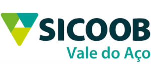 sicoob-logo