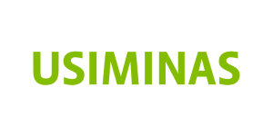 usiminas-logo-300-150