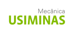 usiminas-mecanica-logo