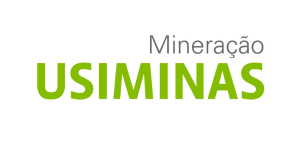 usiminas-mineiracao-logo