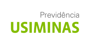 usiminas-previdencia-logo