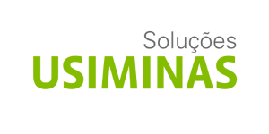 usiminas-solucoes-logo