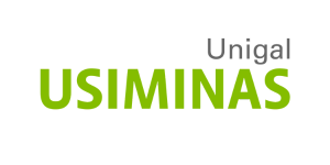 usiminas-unigal-logo