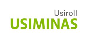 usiminas-usiroll-logo
